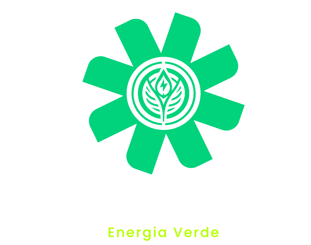 Lp Mindika Energia Verde